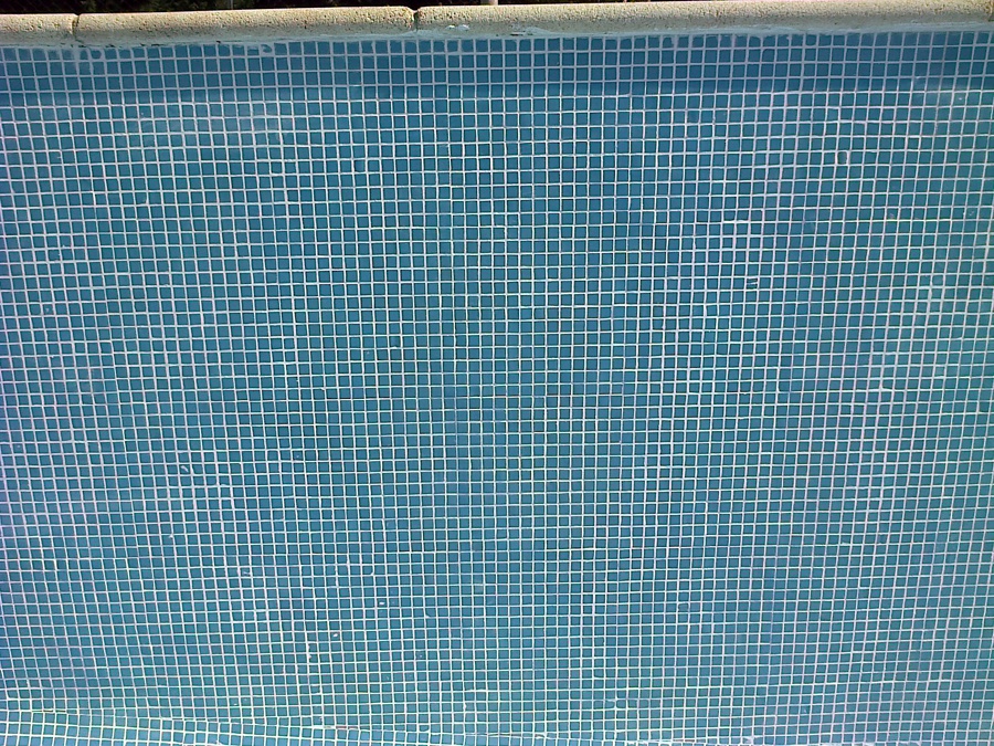 lechada piscina particular