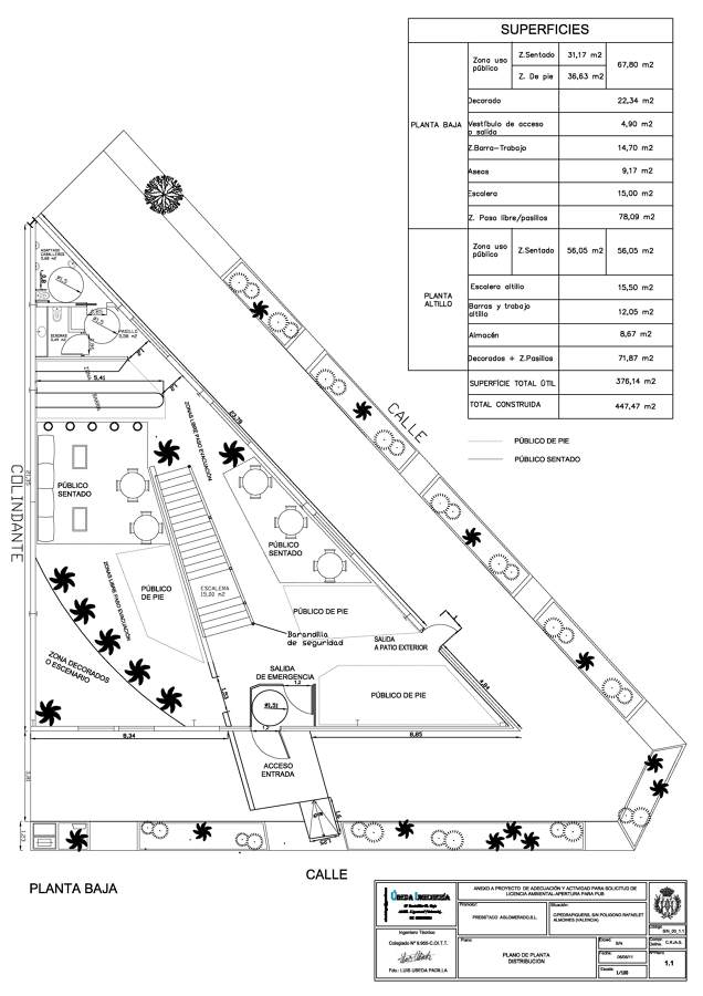 LEGALIZACIÓN DISCOPUB SPICCO ALMOINES
