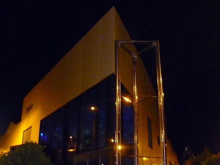 LEGALIZACIÓN DISCOPUB SPICCO 