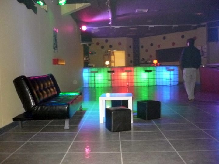 LEGALIZACIÓN DISCOPUB SPICCO 