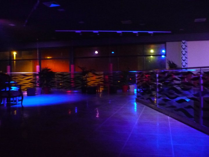 LEGALIZACIÓN DISCOPUB SPICCO 