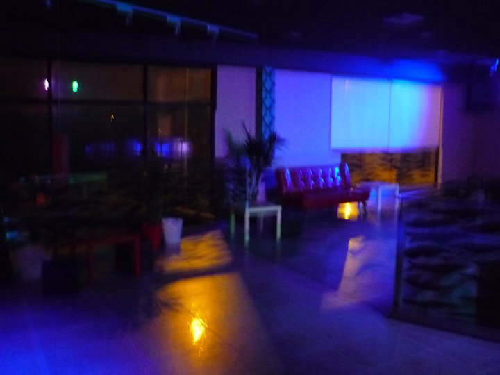 LEGALIZACIÓN DISCOPUB SPICCO 