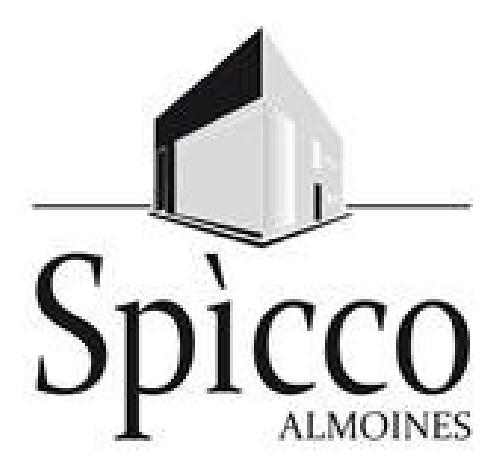 LEGALIZACIÓN DISCOPUB SPICCO 