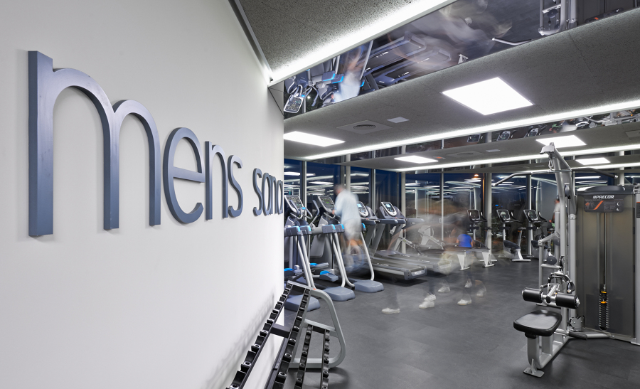 LETRAS DE LA ENTRADA