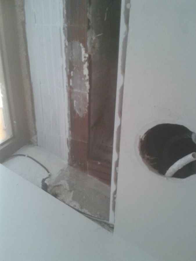 LIBRERÍA -CAFETERIA EN EL CENTRO DE MADRID