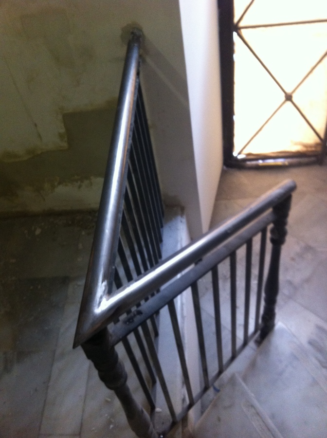 LIBRERÍA -CAFETERIA EN EL CENTRO DE MADRID