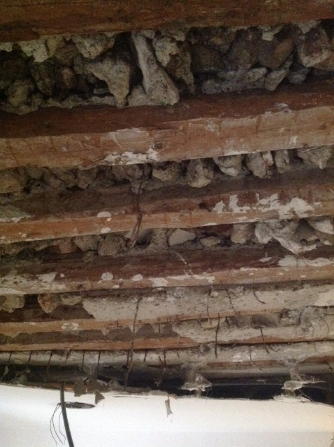LIBRERÍA -CAFETERIA EN EL CENTRO DE MADRID