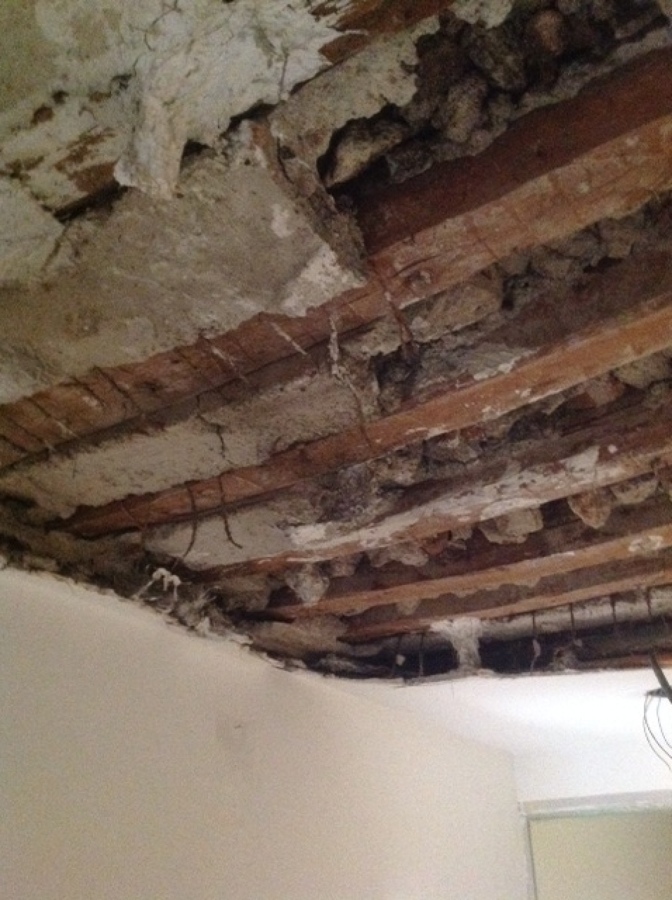 LIBRERÍA -CAFETERIA EN EL CENTRO DE MADRID