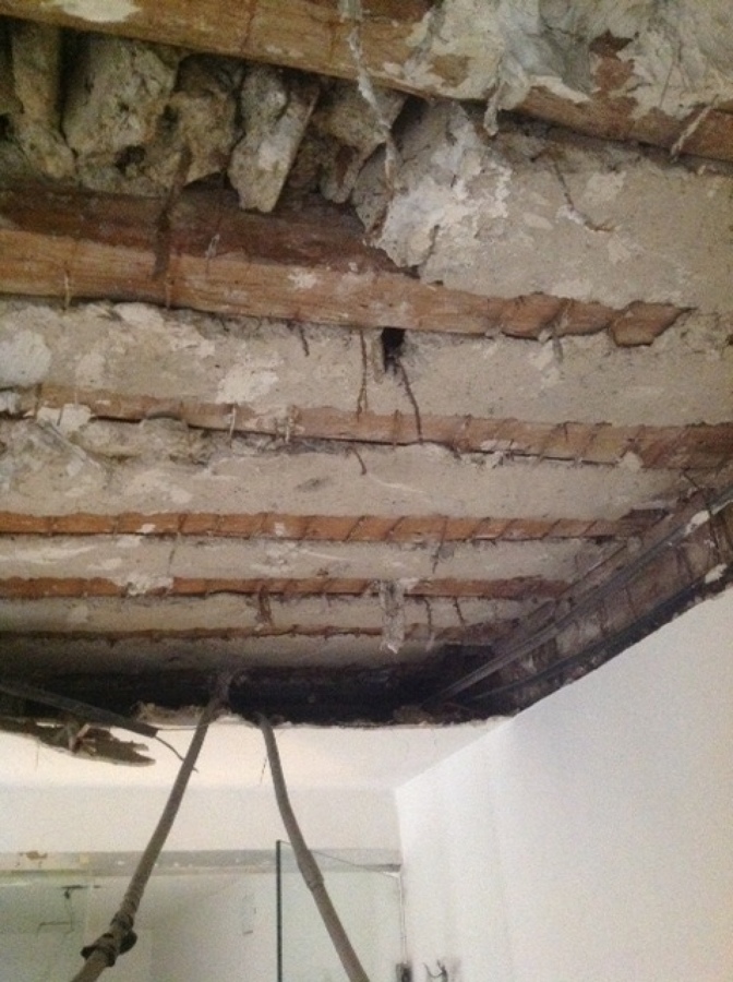 LIBRERÍA -CAFETERIA EN EL CENTRO DE MADRID