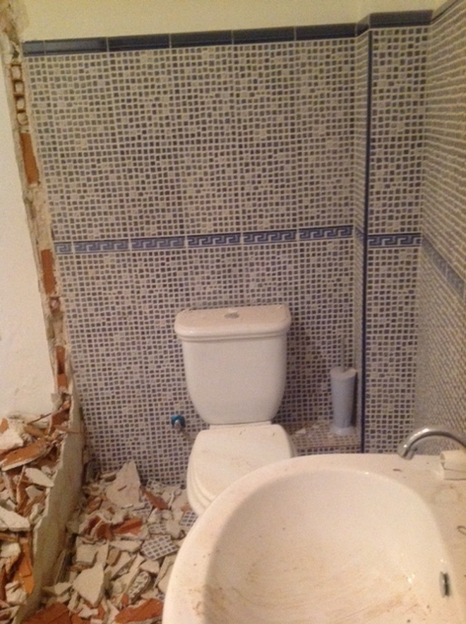 LIBRERÍA -CAFETERIA EN EL CENTRO DE MADRID