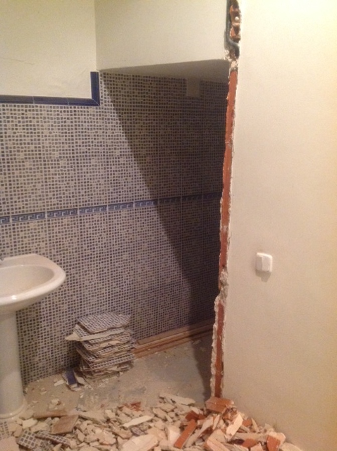 LIBRERÍA -CAFETERIA EN EL CENTRO DE MADRID