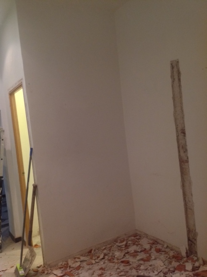 LIBRERÍA -CAFETERIA EN EL CENTRO DE MADRID