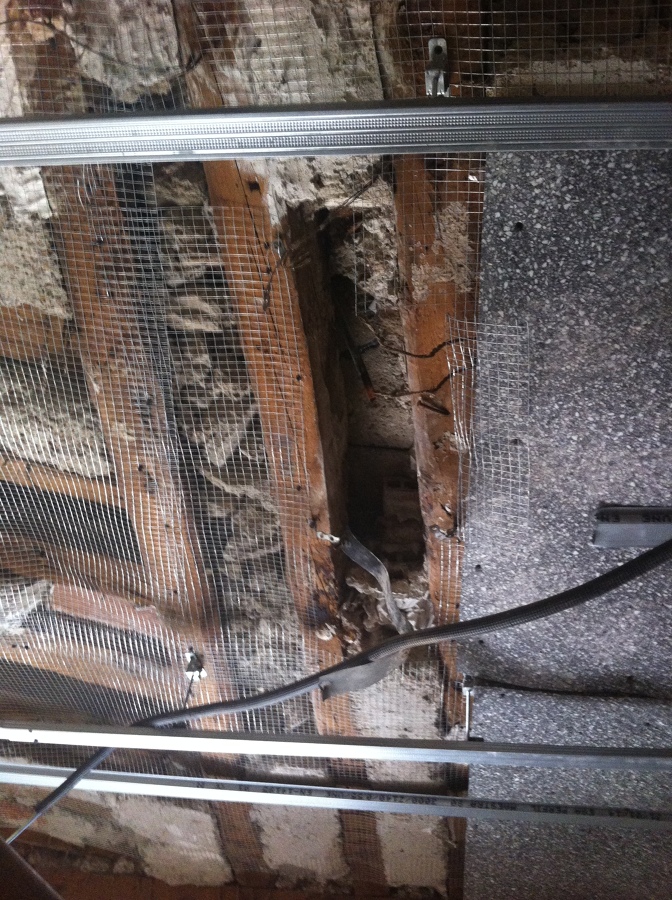 LIBRERÍA -CAFETERIA EN EL CENTRO DE MADRID