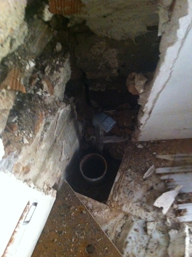 LIBRERÍA -CAFETERIA EN EL CENTRO DE MADRID