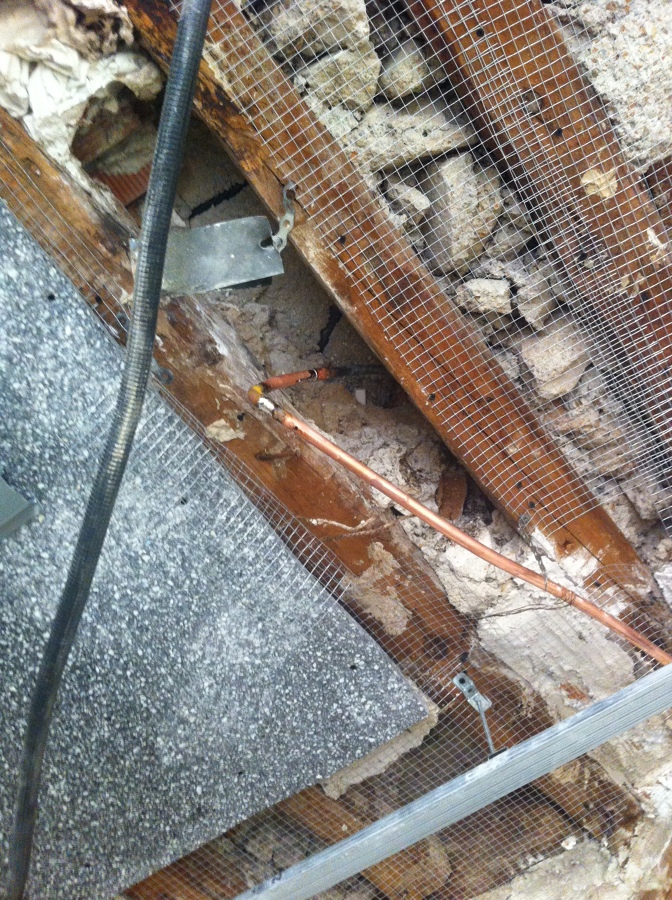 LIBRERÍA -CAFETERIA EN EL CENTRO DE MADRID