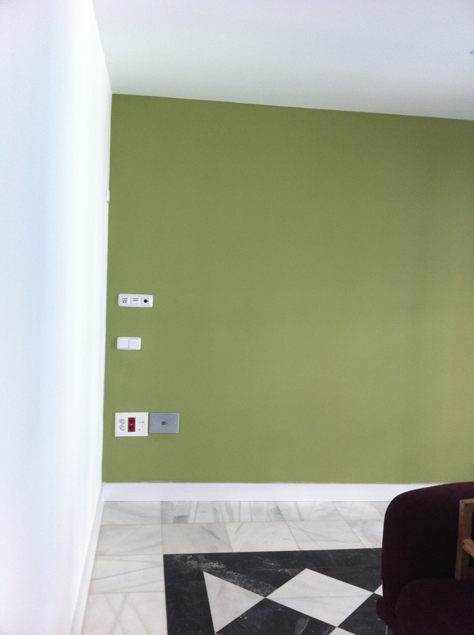 LIBRERÍA -CAFETERIA EN EL CENTRO DE MADRID