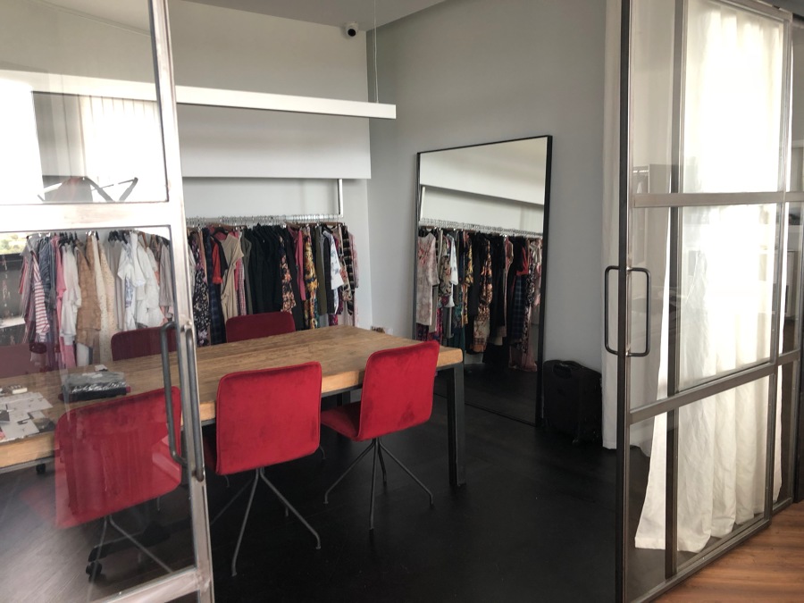 Licencia Actividades