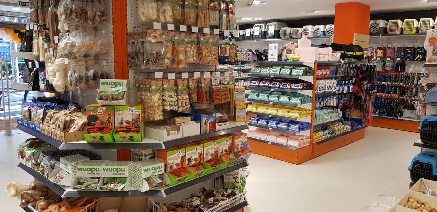 Licencia de Actividad