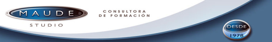 Licencia de Apertura de Centro de Formación