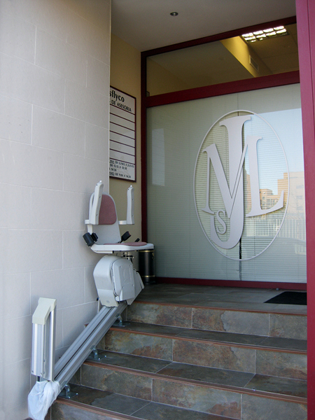 Licencia y Obra Asesoria Alcobendas