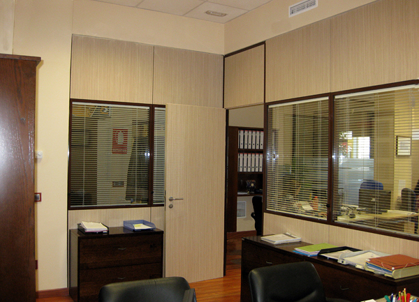 Licencia y Obra Asesoria Alcobendas