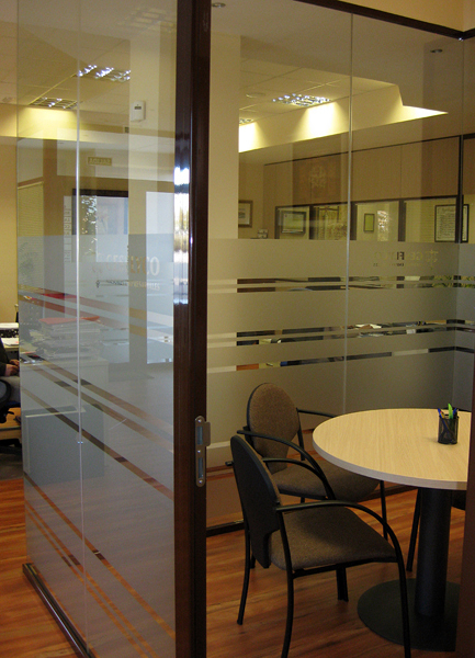 Licencia y Obra Asesoria Alcobendas