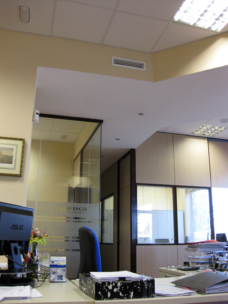 Licencia y Obra Asesoria Alcobendas