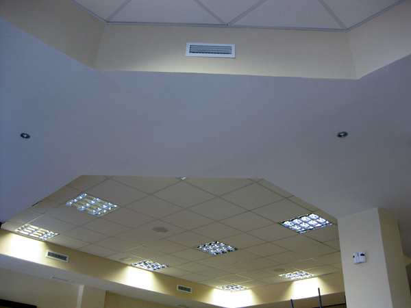 Licencia y Obra Asesoria Alcobendas