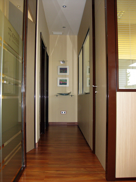 Licencia y Obra Asesoria Alcobendas