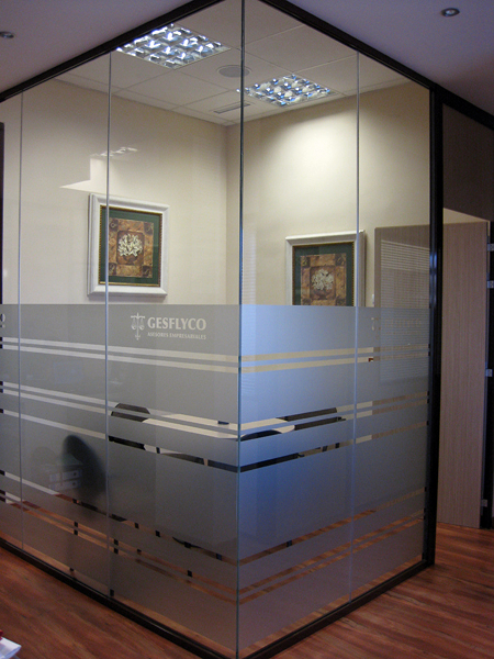 Licencia y Obra Asesoria Alcobendas