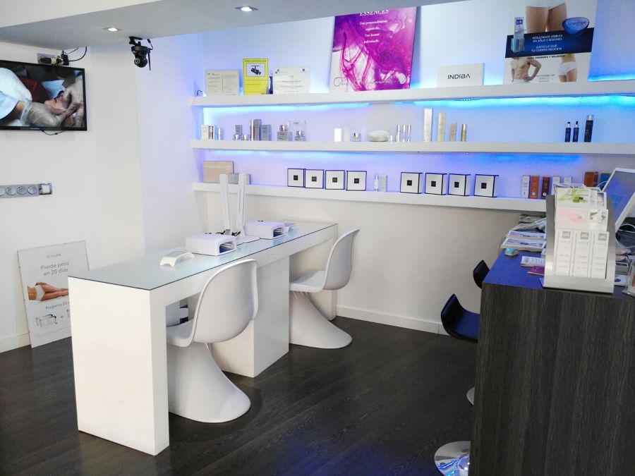 Licencias y Protección de Datos