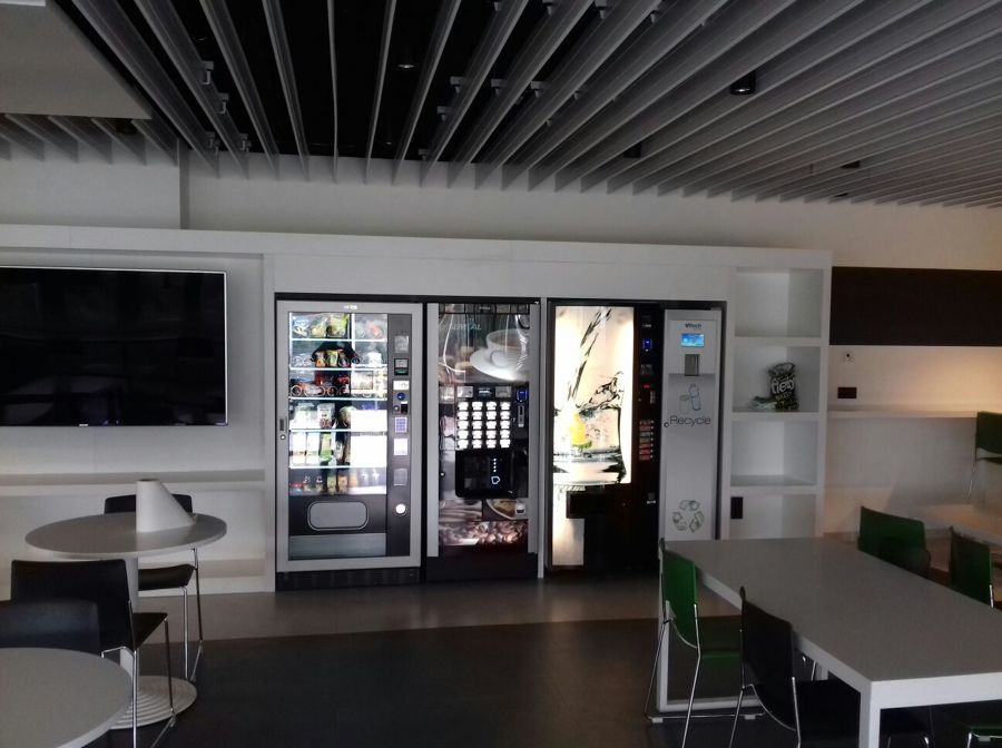 lidl alcala de henares, madrid