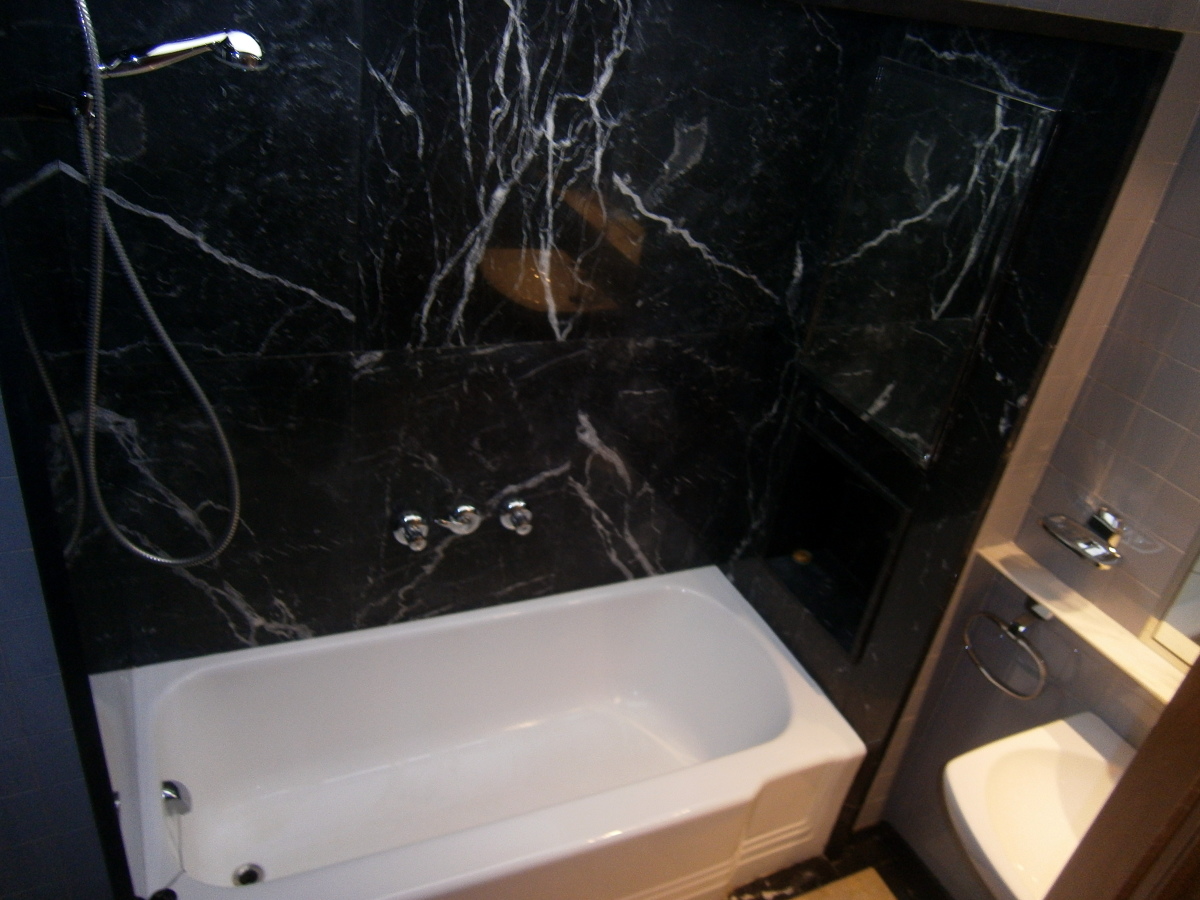 LIMPIEZA A FONDO PISO DESPUES DE OBRA