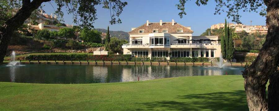 limpieza de cristales