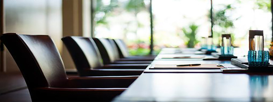 Limpieza de oficinas