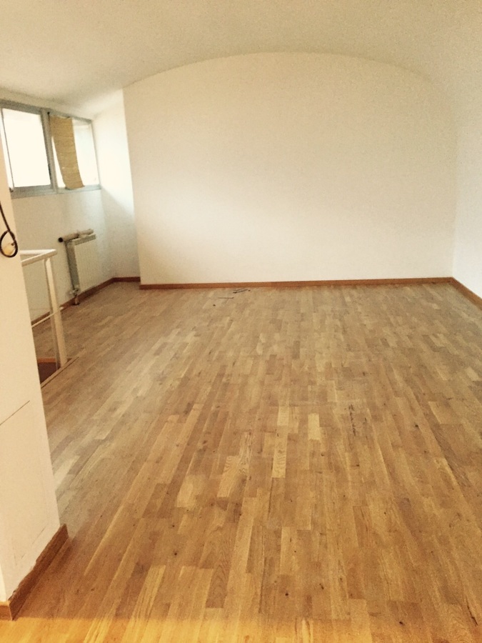 limpieza fin de obra