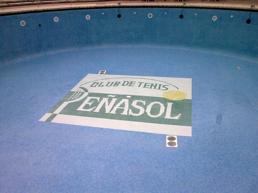 Limpieza y mantenimiento