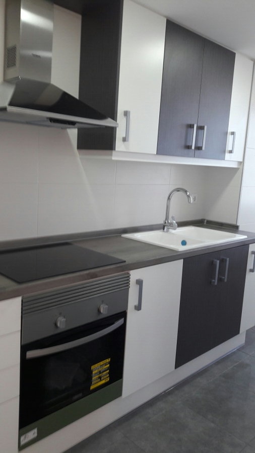 Limpiezas de mantenimiento