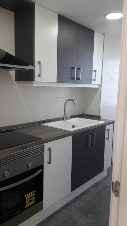 Limpiezas de mantenimiento