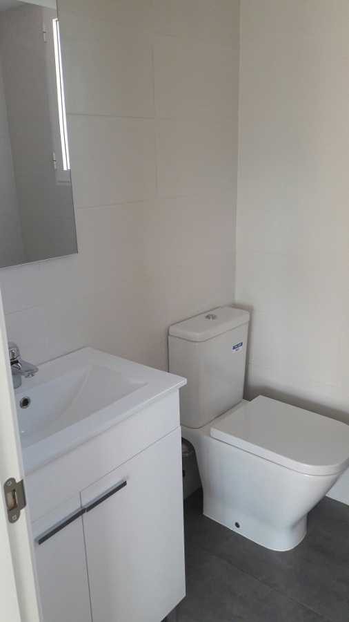 Limpiezas de mantenimiento