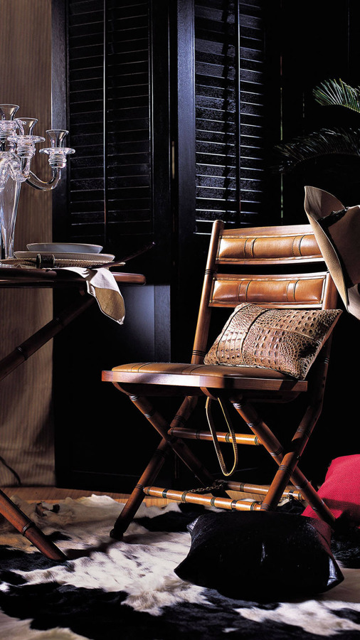 Limpiezas en general