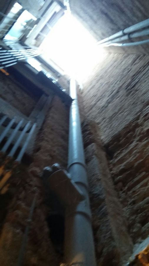 Listo para empezar agrapar