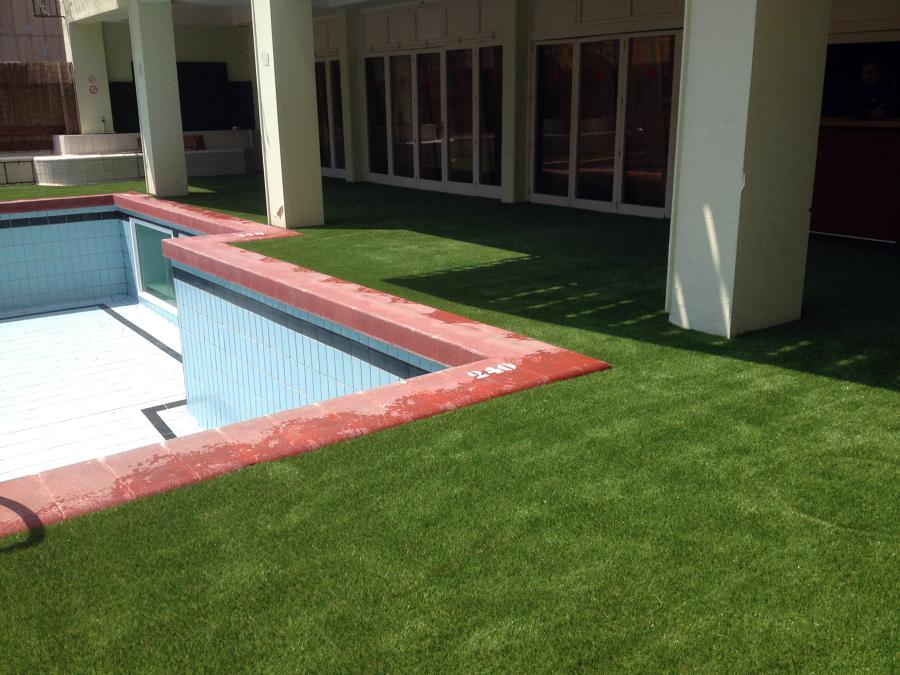 Lloret de Mar (Girona)