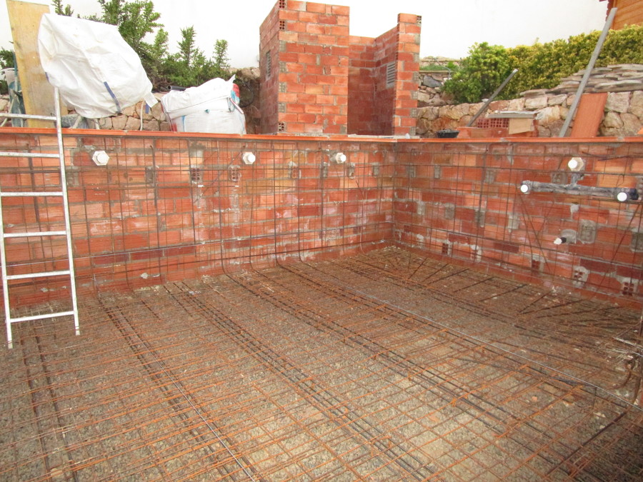 Lo más importante: un vaso bien hecho.