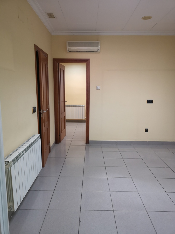 sala de espera antes antes