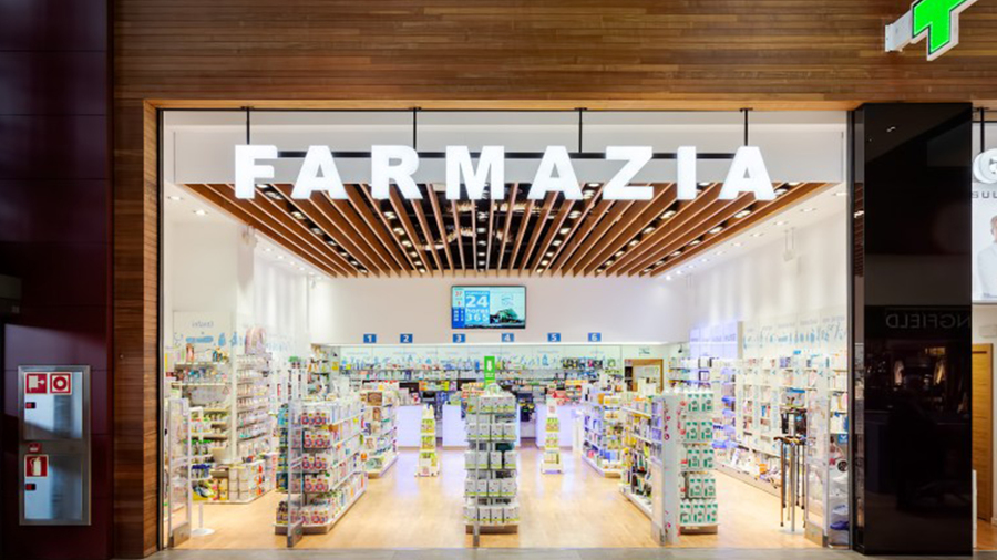 Local comercial en San Sebastián (Guipúzcoa)