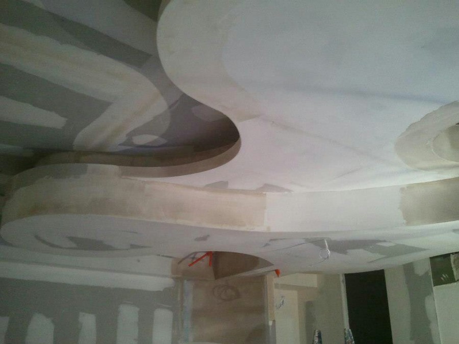 Local comercial Punta del Este