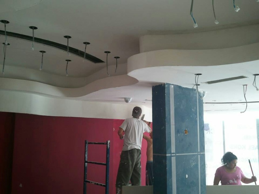 Local comercial Punta del Este