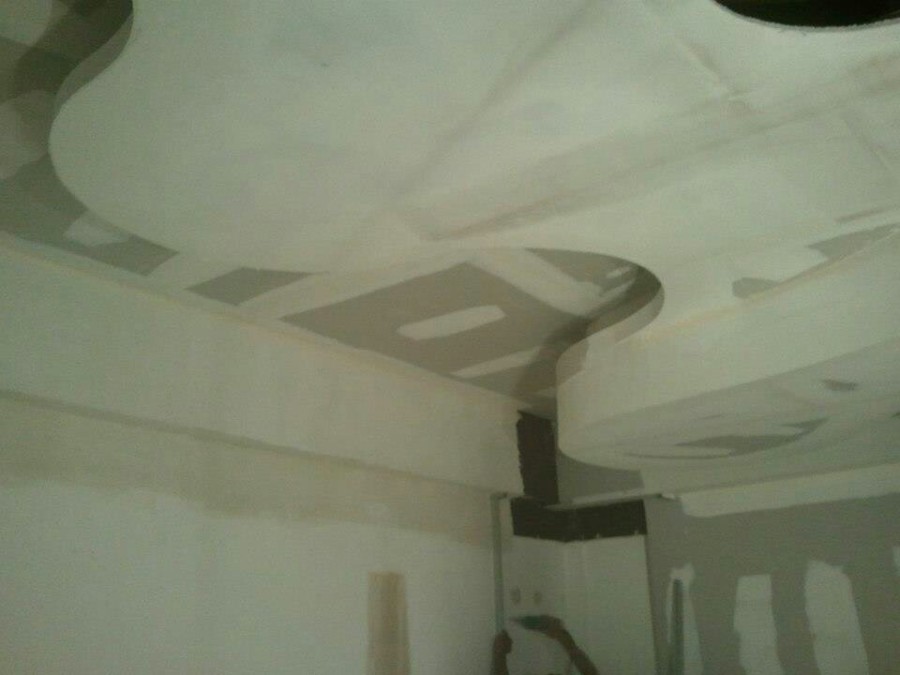 Local comercial Punta del Este