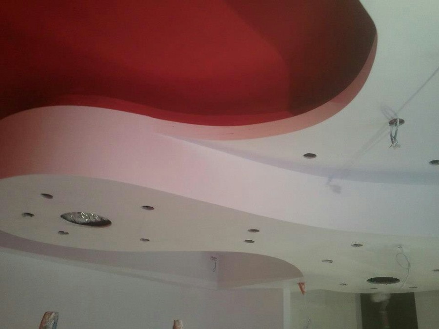 Local comercial Punta del Este